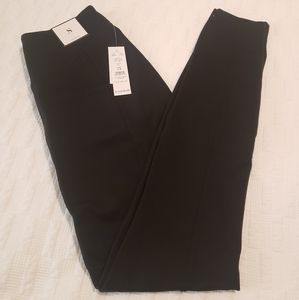 New Black Leggings